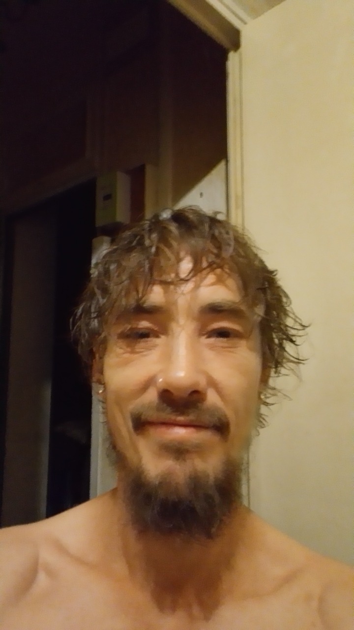 Naïm, 37 ans, Coussac-Bonneval
