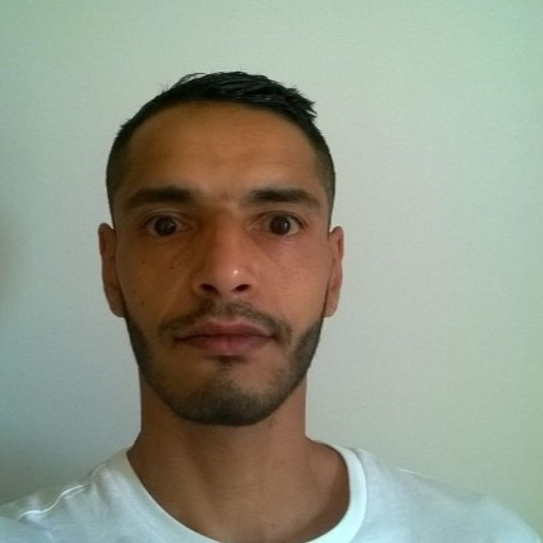 Gauthier, 38 ans, Roziers-Saint-Georges