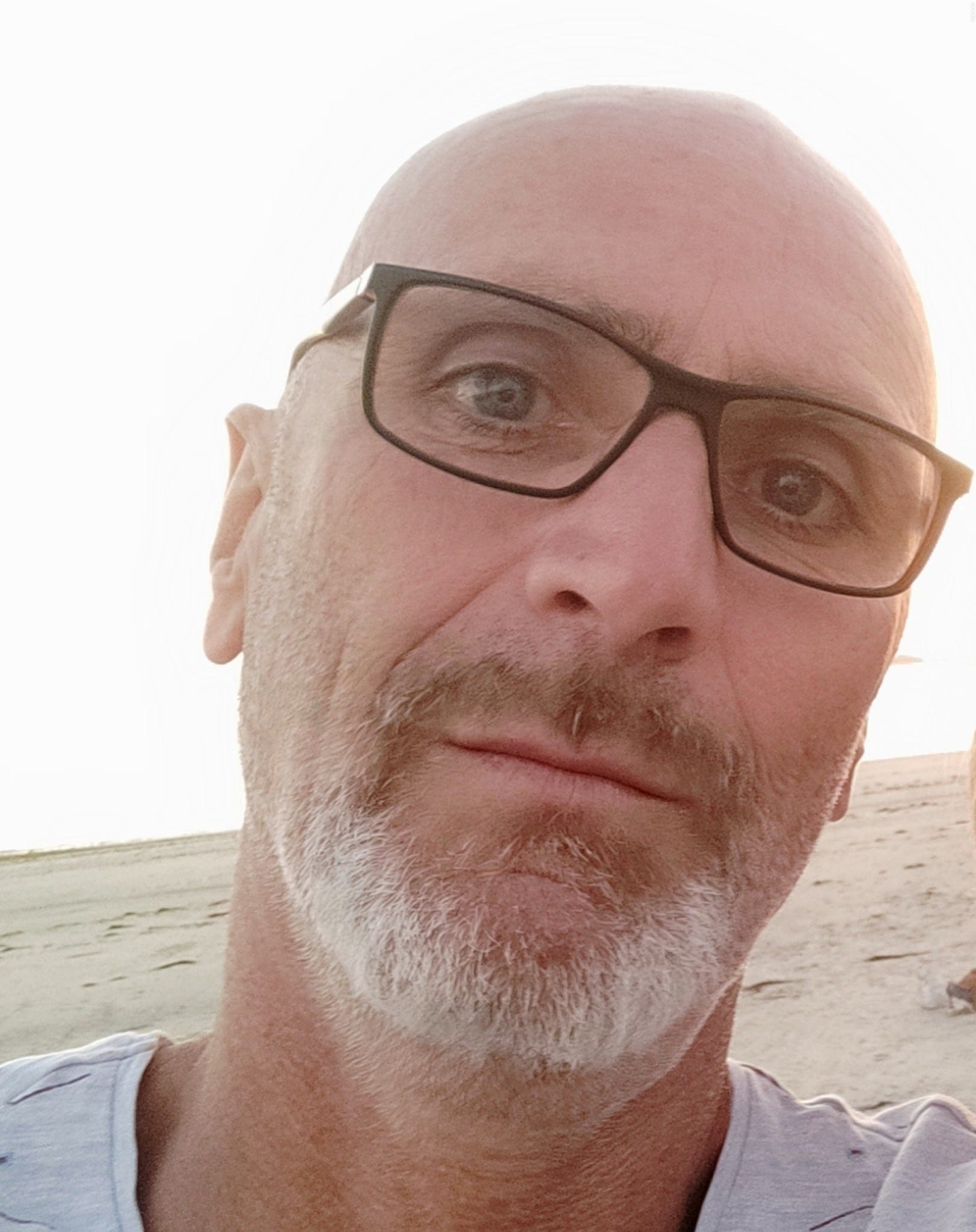 Elliot, 45 ans, Magnac-Bourg