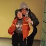 Ziyad, 45 ans, Tersannes